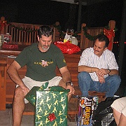 Picture 041